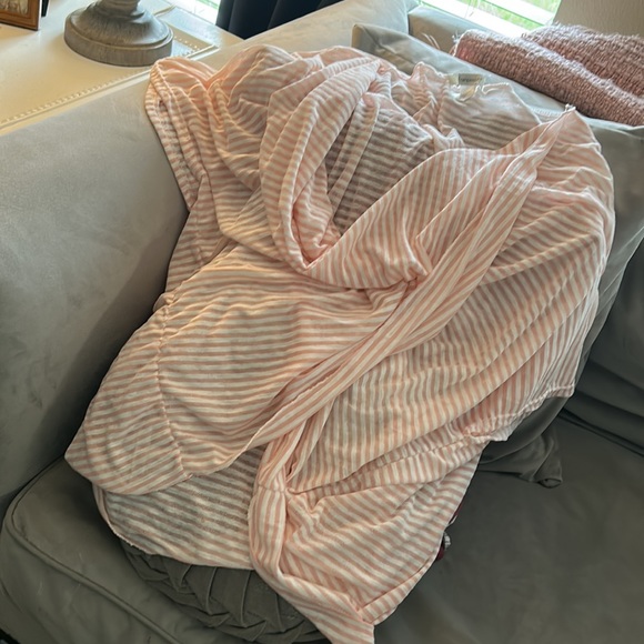 Francesca top One Size fits most - Picture 5 of 5